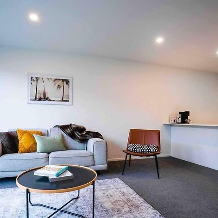 Christchurch Haven - 3 Bedroom Home Extérieur photo